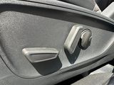 Miniature FORD KUGA