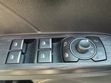 Miniature FORD KUGA