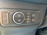 Miniature FORD KUGA
