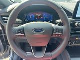 Miniature FORD KUGA