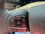 Miniature FORD KUGA