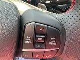 Miniature FORD KUGA