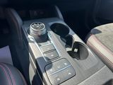 Miniature FORD KUGA