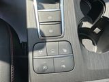 Miniature FORD KUGA