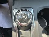 Miniature FORD KUGA