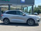 Miniature FORD KUGA