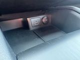 Miniature FORD KUGA