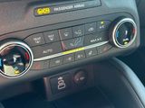 Miniature FORD KUGA