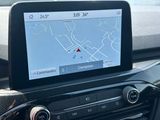 Miniature FORD KUGA