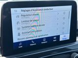Miniature FORD KUGA