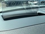 Miniature FORD KUGA