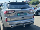 Miniature FORD KUGA