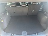Miniature FORD KUGA