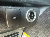 Miniature FORD KUGA