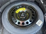 Miniature FORD KUGA