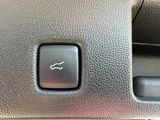 Miniature FORD KUGA