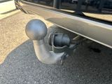 Miniature FORD KUGA
