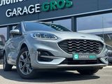 Miniature FORD KUGA
