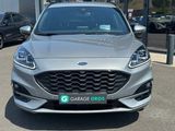 Miniature FORD KUGA