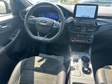 Miniature FORD KUGA