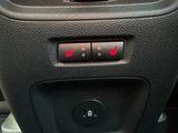 Miniature FORD KUGA