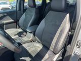 Miniature FORD KUGA