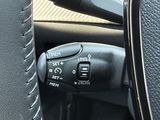 Miniature PEUGEOT 208