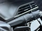 Miniature PEUGEOT 208