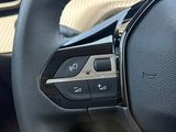 Miniature PEUGEOT 208