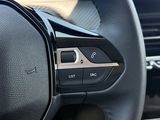 Miniature PEUGEOT 208
