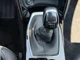 Miniature PEUGEOT 208