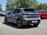 Miniature PEUGEOT 208