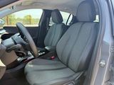 Miniature PEUGEOT 208