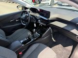 Miniature PEUGEOT 208