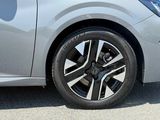 Miniature PEUGEOT 208