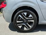 Miniature PEUGEOT 208
