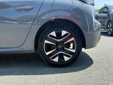 Miniature PEUGEOT 208