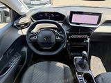 Miniature PEUGEOT 208