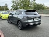 Miniature GEELY STARRAY