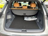 Miniature GEELY STARRAY