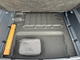 Miniature GEELY STARRAY