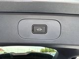Miniature GEELY STARRAY