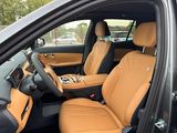 Miniature GEELY STARRAY