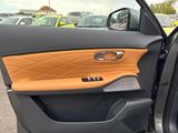 Miniature GEELY STARRAY