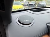 Miniature GEELY STARRAY