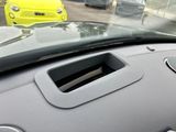 Miniature GEELY STARRAY