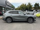Miniature GEELY STARRAY