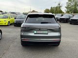 Miniature GEELY STARRAY