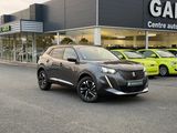 Miniature PEUGEOT 2008