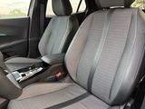 Miniature PEUGEOT 2008